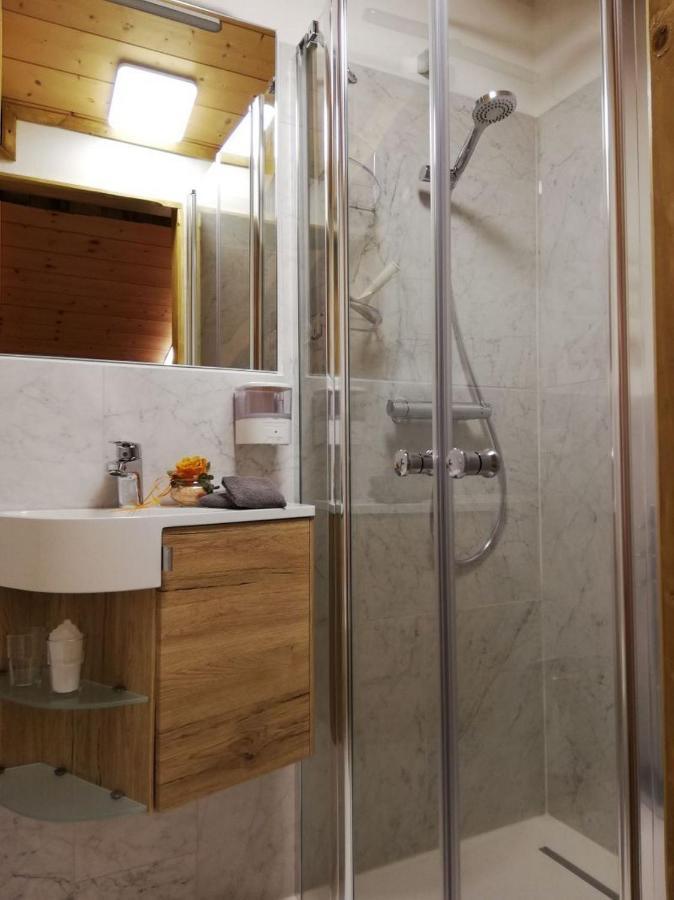Appartement Hacher Josef - Bergpanorama | Chiemgau Karte Marquartstein